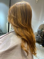 -G.O.T salon