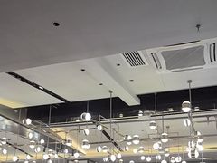-董家大院·京味家常菜(朝丰家园店)