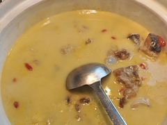 -力力渔港涉外店