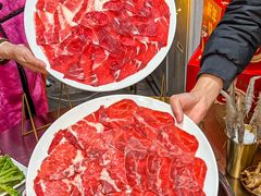 -邓莽子老火锅(中兴路总店)