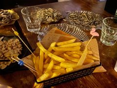 -南锣鼓巷吉他吧(鼓楼店)
