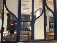 -赤坂亭M9和牛烧肉·日料398放题(万达店)