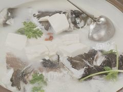 -宝荣鱼馆·临湖之宴(千岛湖店)