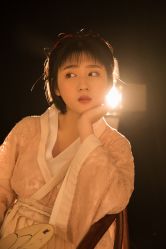 -苏菲雅婚纱摄影(环城南路店)