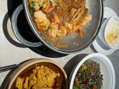 -大碗先生(万科金色梦想店)