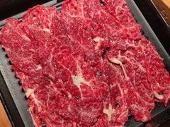 吊龙伴-原牛道·潮汕围炉火锅(讯美店)