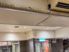 -小泉居(水坑尾店 )