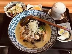 -九酢·海鲜居酒屋