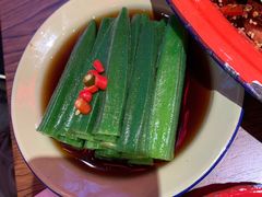 -歌乐人家·辣鸡酒馆(国贸店)