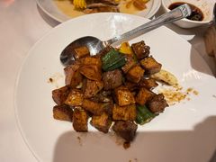 -汤城小厨•粤菜•靓汤(金宝街店)