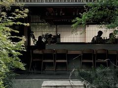 -元古雲境(太古里店)