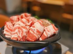 -彩汐 日式海鲜&烧鸟居酒屋