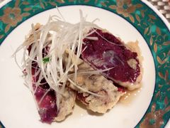 -乾山寿司(好运街店)