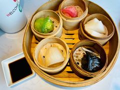 -避风塘·老港味餐厅(虹口龙之梦店)