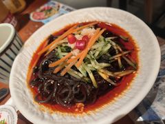 -鱼谦脆皮烤鱼(北一路万达店)