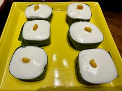 -泰国餐厅 Thai Food(裕华万达店)