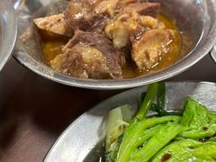 -阿秋牛排(湖心街店)