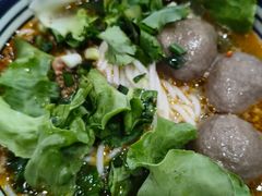 -江南大学-第一食堂(江南苑)