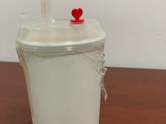 -卡玛王子·面包·蛋糕(南山宝能环球汇店)