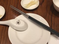 -鼎泰丰(复兴店)
