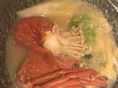 -滨千鸟之汤 海舟