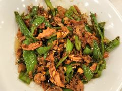 -攸州小镇家湘菜(小米科技园店)