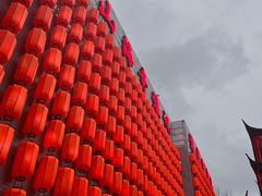 -豫园