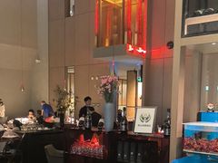 -许家菜(DT51店)