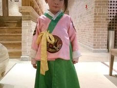 -沐泷泉(南风大剧院店)