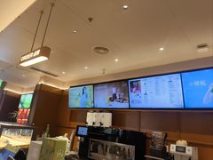 -奈雪的茶(印象城店)