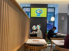 -老娘舅(吴山路店)