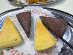 -渔意楼·驰名沙田乳鸽(五羊店)