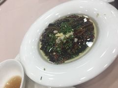 -老人和饭店(淮海中路店)