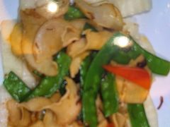 -世纪缘国际会议中心·中餐厅(百家湖店)