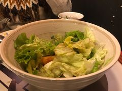 -CRAZYONES西班牙海鲜饭(日月光店)