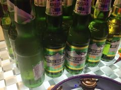 -乐天虫量贩式KTV(十字街店)