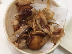 -元气寿司(金光华店)