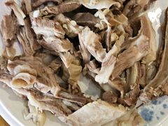 -蒙古馅饼(哈达图街店)