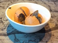 -外婆家(湖滨银泰in77C区店)