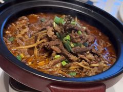 -双湖宴·湖北菜(文化路店)