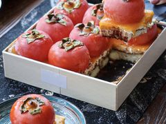 -可丽可丽·生日蛋糕·下午茶(厦门鹭港店)