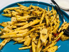 -全聚德(哈尔滨店)