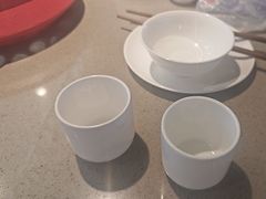 -茅庐毛血旺(烟台大悦城店)