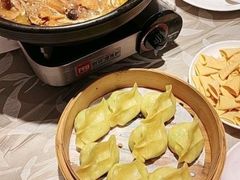 -孙大厨鸽子馆(丰收路店)