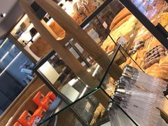 -面包新语(富力城BT店)