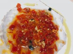 -海味当家(西安路店)