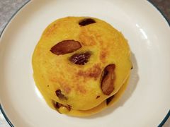 -妇贵宝月嫂育儿嫂(北京总部)