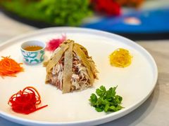 -北京宴(华贸购物中心店)