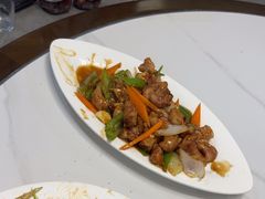 -回锦轩(泉园店)
