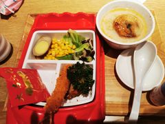 -味千拉面(煌华新纪元购物广场店)